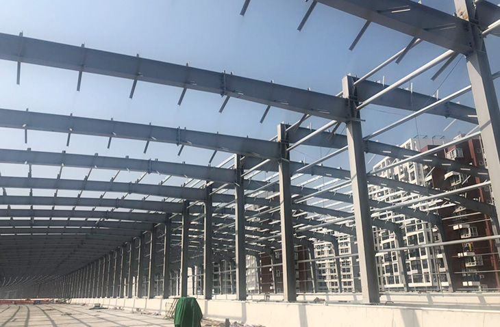 66850614a5c33.jpg 66850614a5c33.jpg